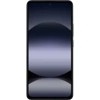 Мобільний телефон Xiaomi Redmi Note 14 8/256 (Demo) Midnight Black (1123260) - Зображення 2