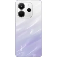 Мобільний телефон Xiaomi Redmi Note 14 8/256GB Mist Purple (1123263) - 5