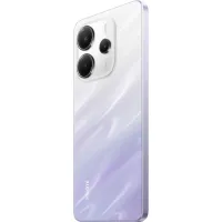 Мобільний телефон Xiaomi Redmi Note 14 8/256GB Mist Purple (1123263) - 7