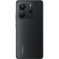 Мобільний телефон Xiaomi Redmi Note 14 5G 6/128GB Midnight Black (1123264) - 5