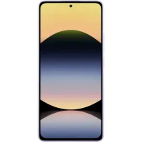 Мобільний телефон Xiaomi Redmi Note 14 5G 6/128GB Lavender Purple (1123266) - 2