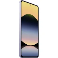 Мобільний телефон Xiaomi Redmi Note 14 5G 6/128GB Lavender Purple (1123266) - 3