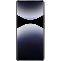 Мобільний телефон Xiaomi Redmi Note 14 Pro 8/256GB Midnight Black (1123272) - 2