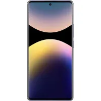 Мобільний телефон Xiaomi Redmi Note 14 Pro 8/256GB Aurora Purple (1123274) - 2