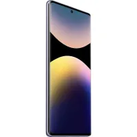 Мобільний телефон Xiaomi Redmi Note 14 Pro 8/256GB Aurora Purple (1123274) - 3