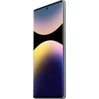 Мобільний телефон Xiaomi Redmi Note 14 Pro 8/256GB Aurora Purple (1123274) - 4