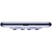 Мобільний телефон Xiaomi Redmi Note 14 Pro 8/256GB Aurora Purple (1123274) - 9