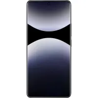 Мобільний телефон Xiaomi Redmi Note 14 Pro 5G 8/256GB Midnight Black (1123276) - 2