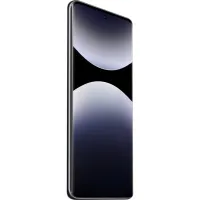 Мобільний телефон Xiaomi Redmi Note 14 Pro+ 5G 8/256GB Midnight Black (1123280) - 3