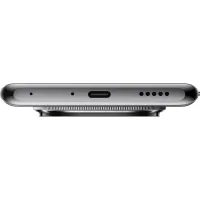 Мобільний телефон Xiaomi Redmi Note 14 Pro+ 5G 8/256GB Midnight Black (1123280) - 9