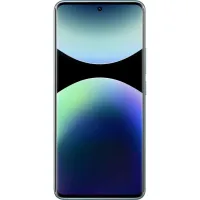 Мобільний телефон Xiaomi Redmi Note 14 Pro+ 5G 8/256GB Frost Blue (1123281) - 2
