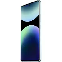 Мобільний телефон Xiaomi Redmi Note 14 Pro+ 5G 8/256GB Frost Blue (1123281) - 4