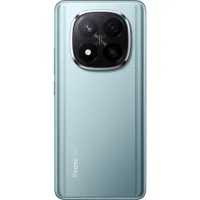 Мобільний телефон Xiaomi Redmi Note 14 Pro+ 5G 8/256GB Frost Blue (1123281) - 5