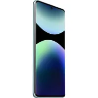 Мобільний телефон Xiaomi Redmi Note 14 Pro+ 5G 12/512GB Frost Blue (1123284) - 3