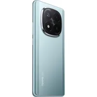 Мобільний телефон Xiaomi Redmi Note 14 Pro+ 5G 12/512GB Frost Blue (1123284) - 6