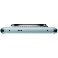 Мобільний телефон Xiaomi Redmi Note 14 Pro+ 5G 12/512GB Frost Blue (1123284) - 8