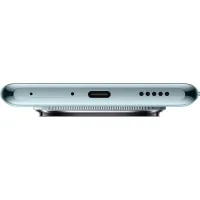 Мобільний телефон Xiaomi Redmi Note 14 Pro+ 5G 12/512GB Frost Blue (1123284) - 9