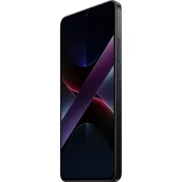 Мобільний телефон Xiaomi Poco X7 Pro 8/256GB Black (1123292) - 4
