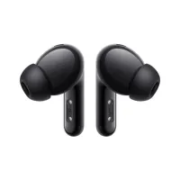 Навушники Xiaomi Redmi Buds 6 (BHR9251GL) Night Black (1124218) - 5