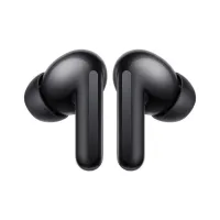 Навушники Xiaomi Redmi Buds 6 (BHR9251GL) Night Black (1124218) - 6