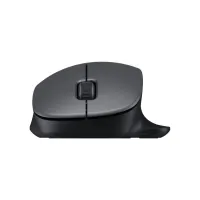 Мишка Xiaomi Comfort Edition Wireless Black (BHR9359GL) (1126354) - 2