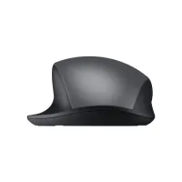 Мишка Xiaomi Comfort Edition Wireless Black (BHR9359GL) (1126354) - 3