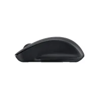 Мишка Xiaomi Comfort Edition Wireless Black (BHR9359GL) (1126354) - 5