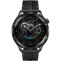 Смарт-годинник Xiaomi Watch S4 Rainbow BHR9199GL (1126555) - 2