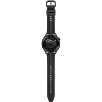 Смарт-годинник Xiaomi Watch S4 Rainbow BHR9199GL (1126555) - 3