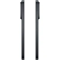 Мобільний телефон Xiaomi 15 12/256GB Black (1128133) - 8