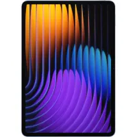 Планшет Xiaomi Pad 7 11.2" 8/128GB WiFi Blue (VHU5367EU) (1128838) - 2