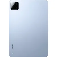 Планшет Xiaomi Pad 7 11.2" 8/128GB WiFi Blue (VHU5367EU) (1128838) - 4