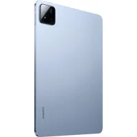 Планшет Xiaomi Pad 7 11.2" 8/128GB WiFi Blue (VHU5367EU) (1128838) - 5