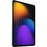 Планшет Xiaomi Pad 7 11.2" 8/128GB WiFi Green (VHU5364EU) (1128839) - 3