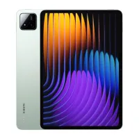Планшет Xiaomi Pad 7 11.2" 8/128GB WiFi Green (VHU5364EU) (1128839) - 1