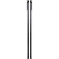 Планшет Xiaomi Pad 7 Pro 11.2" 12/512GB WiFI Gray (VHU5422EU) (1128846) - 7