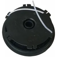 Косильна головка AL-KO для BC 1200 E (112987) - 2
