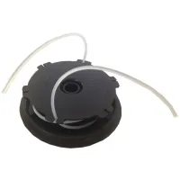 Косильна головка AL-KO для BC 1200 E (112987) - 1