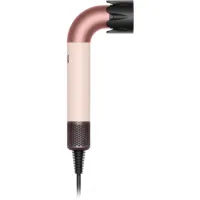 Фен Dyson HD17 Supersonic R Pro Ceramic Pink/Rose Gold (113361-01) - Зображення 2