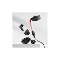 Фен Dyson HD17 Supersonic R Pro Ceramic Pink/Rose Gold (113361-01) - Зображення 3