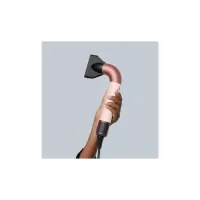 Фен Dyson HD17 Supersonic R Pro Ceramic Pink/Rose Gold (113361-01) - Зображення 4