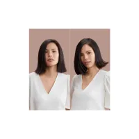 Фен Dyson HD17 Supersonic R Pro Ceramic Pink/Rose Gold (113361-01) - Зображення 8