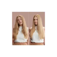 Фен Dyson HD17 Supersonic R Pro Ceramic Pink/Rose Gold (113361-01) - Зображення 10