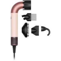 Фен Dyson HD17 Supersonic R Pro Ceramic Pink/Rose Gold (113361-01) - Зображення 1