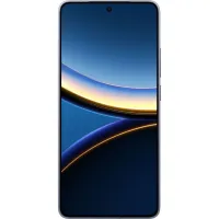 Мобільний телефон Xiaomi Poco F7 Pro 12/256GB Blue (1135342) - 2
