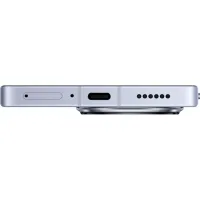 Мобільний телефон Xiaomi Poco F7 Pro 12/256GB Blue (1135342) - 7