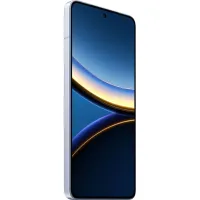 Мобільний телефон Xiaomi Poco F7 Pro 12/256GB Blue (1135342) - 8