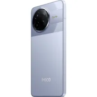 Мобільний телефон Xiaomi Poco F7 Pro 12/256GB Blue (1135342) - 10