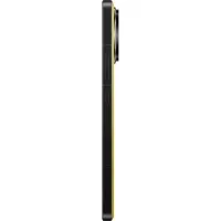 Мобільний телефон Xiaomi Poco F7 Ultra 12/256GB Yellow (1135348) - 5
