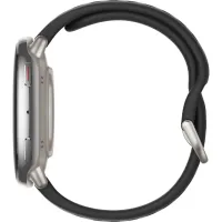 Смарт-годинник Amazfit Active 2R Sport W2437GL7N Black (1135484) - 4